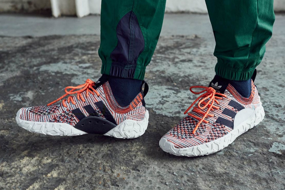 nhung doi giay adidas original duoc tin do thoi trang san lung.6