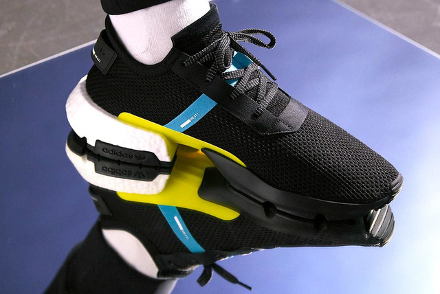 nhung doi giay adidas original duoc tin do thoi trang san lung.2