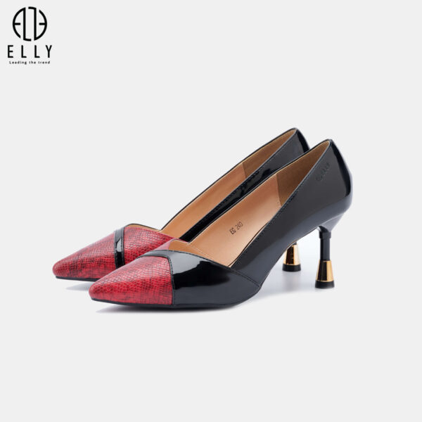 giay nu thoi trang elly eg240 4
