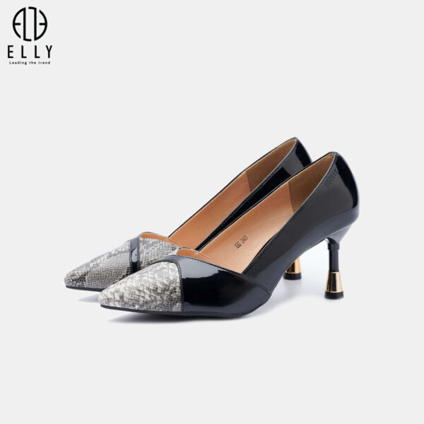 giay nu thoi trang elly eg240 2