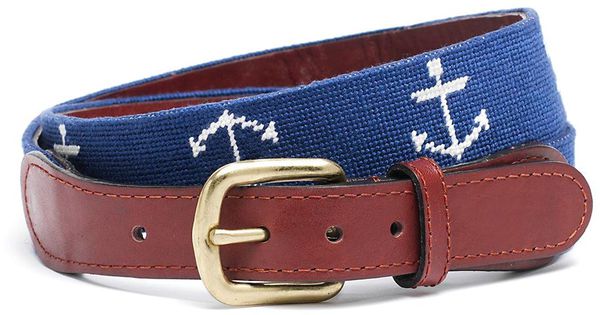 nhung mau that lung cho nam va nu thoi trang nhat.11