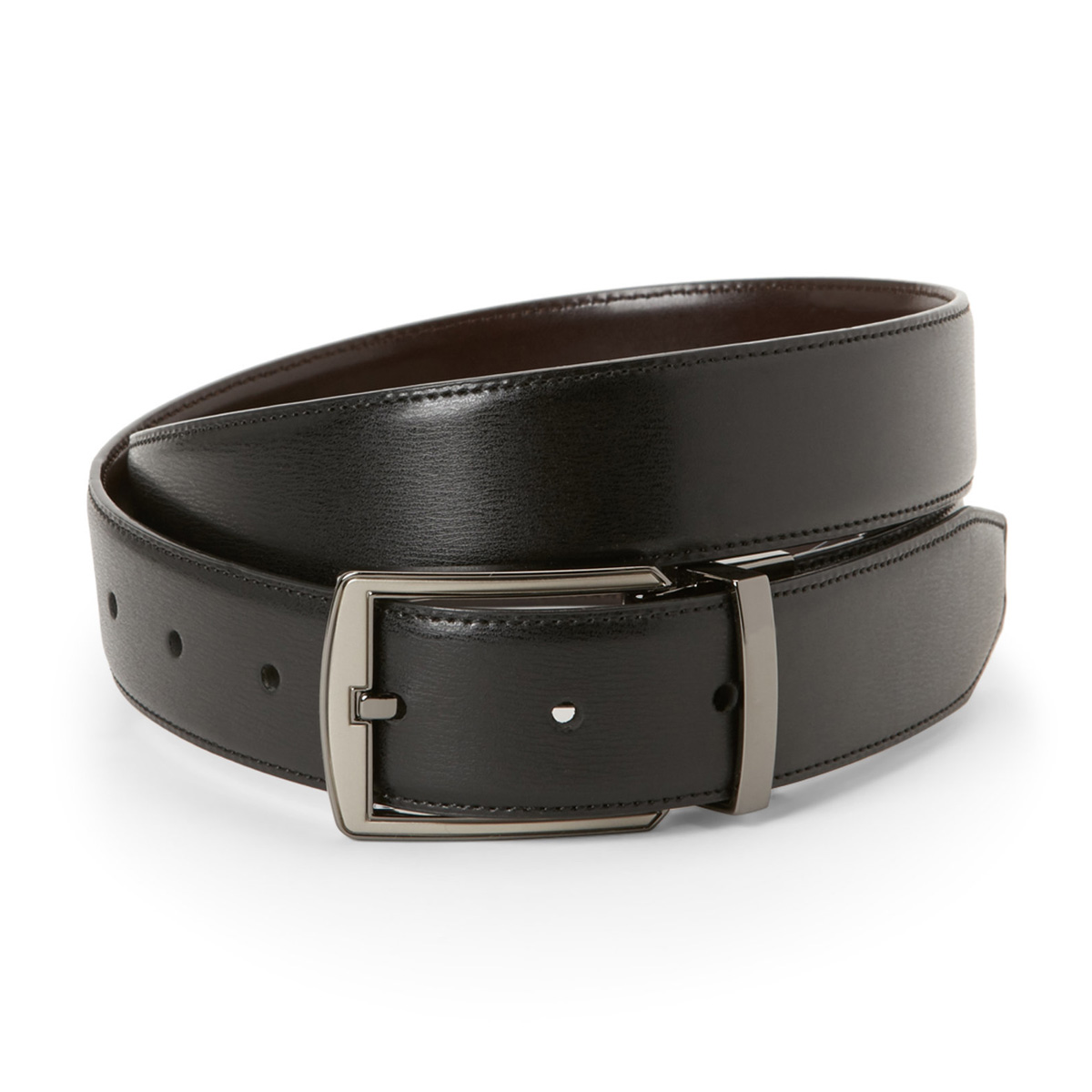 nhung mau that lung cho nam va nu thoi trang nhat.10