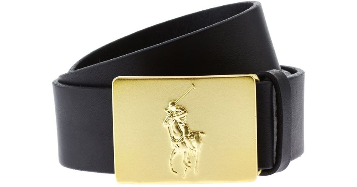 nhung mau that lung cho nam va nu thoi trang nhat.9