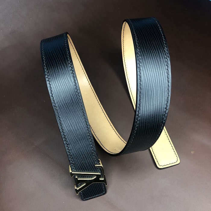 nhung mau that lung cho nam va nu thoi trang nhat.7