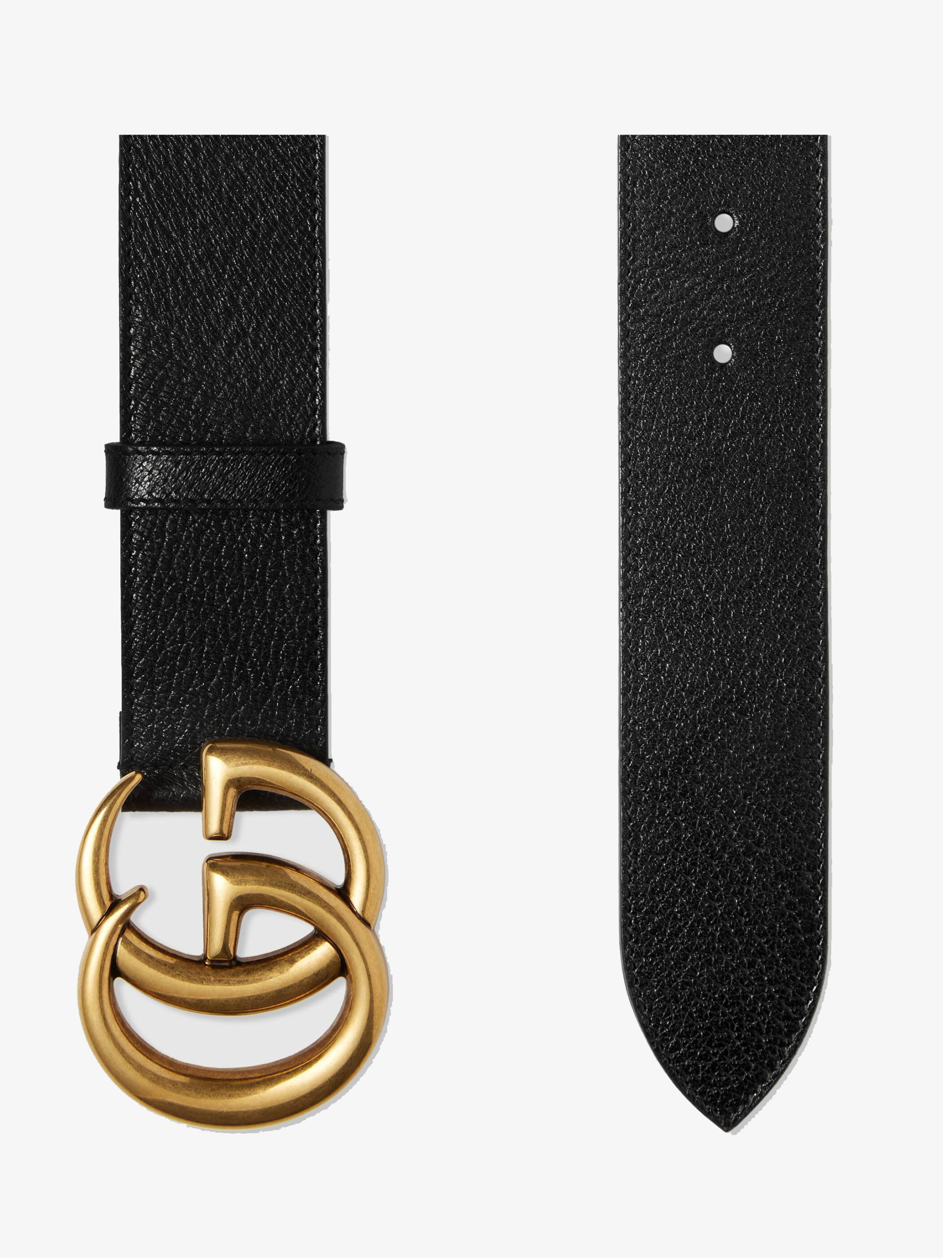 nhung mau that lung cho nam va nu thoi trang nhat.3 scaled