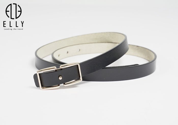 nhung mau that lung cho nam va nu thoi trang nhat.14