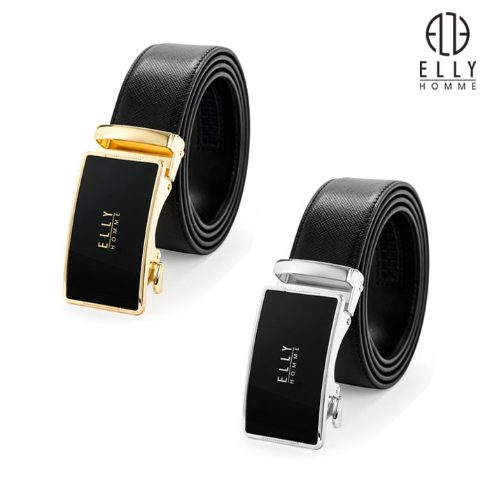 nhung mau that lung cho nam va nu thoi trang nhat.15