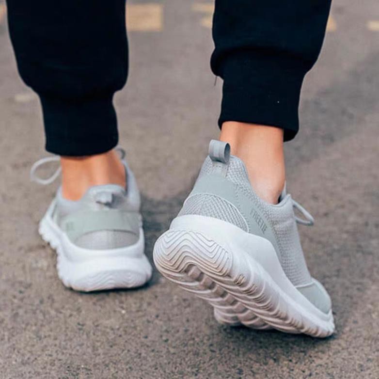 goi y nhung xu huong giay sneaker se thinh hanh dau nam 2022.13