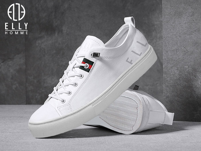 goi y nhung xu huong giay sneaker se thinh hanh dau nam 2022.3