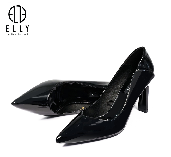 nhung luu y khi chon mua va su dung giay cao got danh cho co nang cong so.5