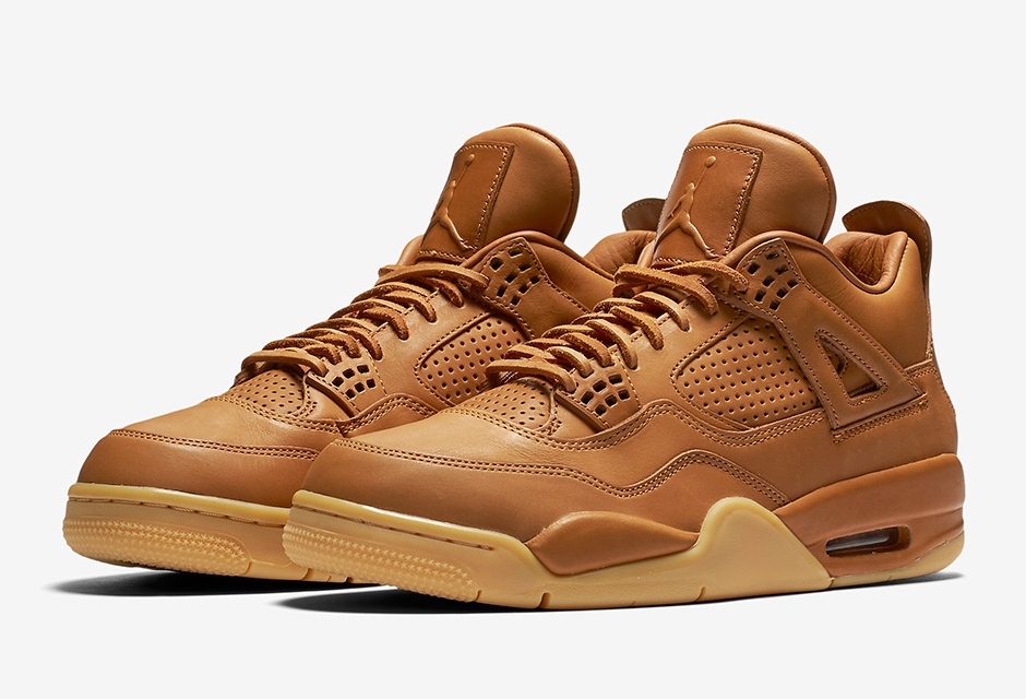 nhung doi giay nike air jordan 4 dinh dam the gioi.15