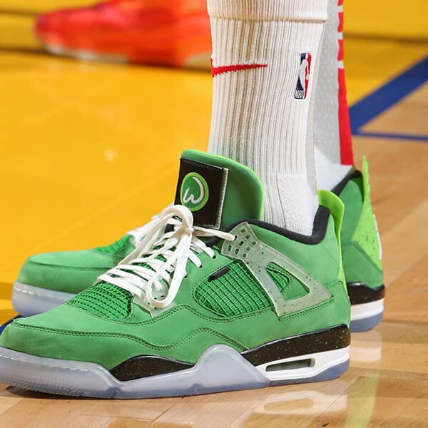 nhung doi giay nike air jordan 4 dinh dam the gioi.7