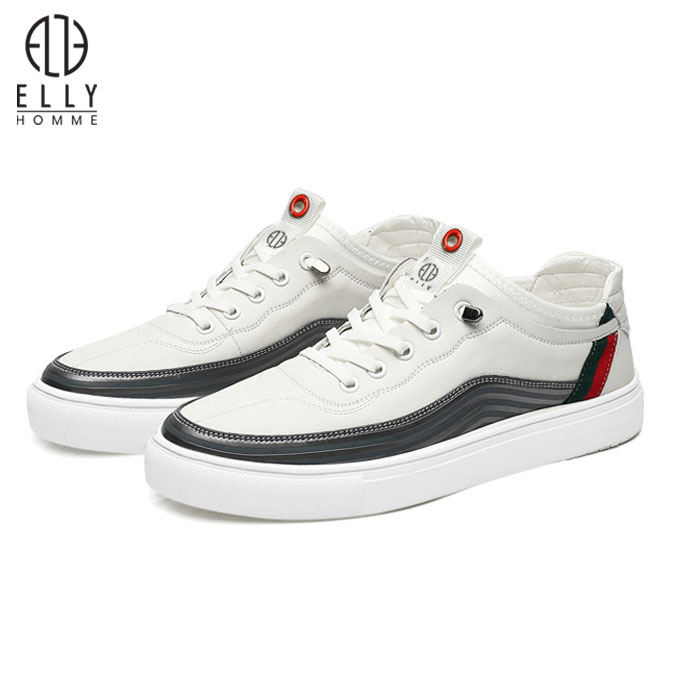 tong hop nhung doi giay the thao duoc mua nhieu nhat trong nam 2021.13