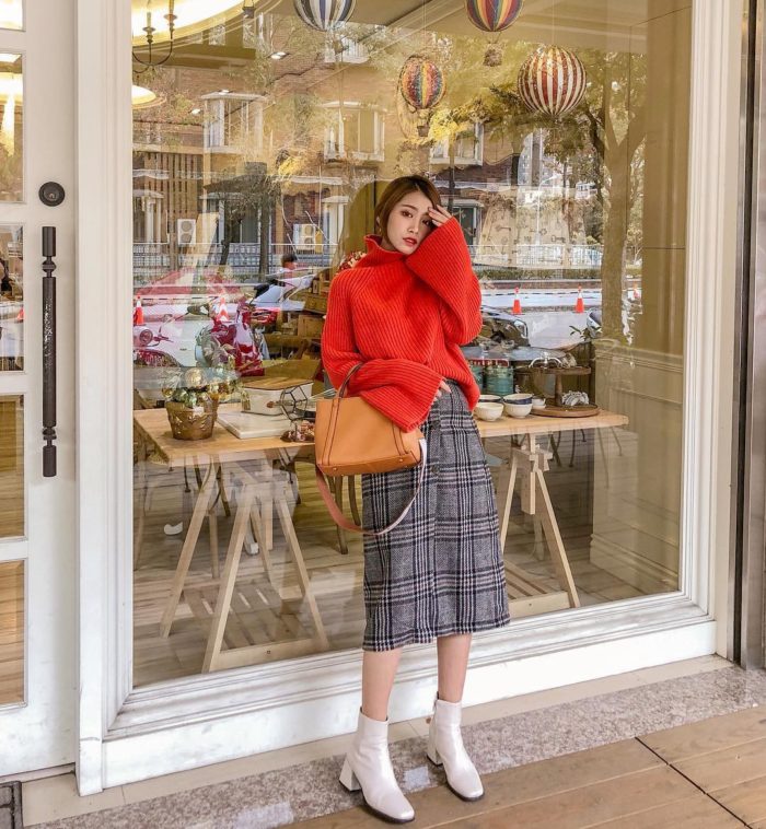 hinh 2 1 e1639154153212