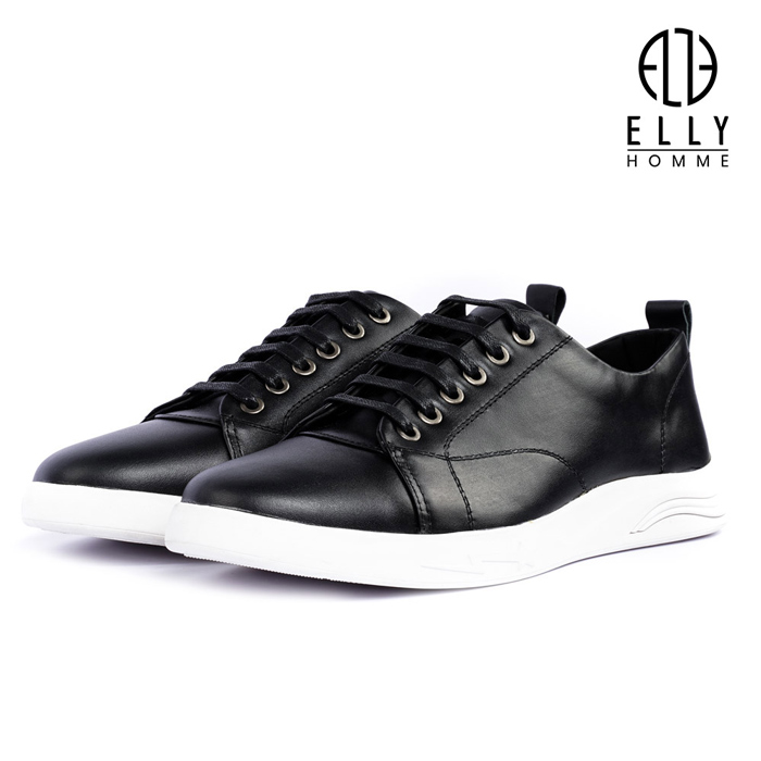 nhung mau giay cau long dang mua nhat cua thuong hieu adidas.11