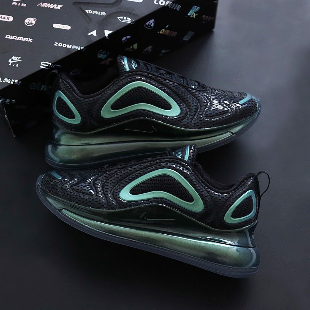 tim hieu nhung doi giay nike air max dep nhat moi thoi dai.10