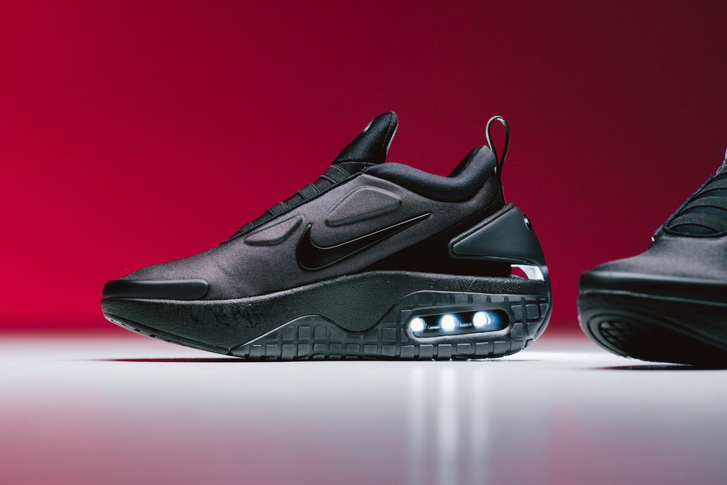 tim hieu nhung doi giay nike air max dep nhat moi thoi dai.7