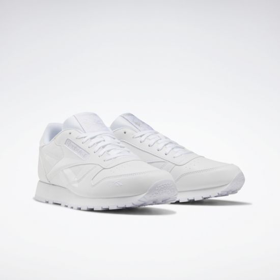 dau la nhung doi giay reebok duoc tim kiem nhieu nhat.10