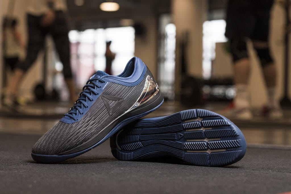 dau la nhung doi giay reebok duoc tim kiem nhieu nhat.2