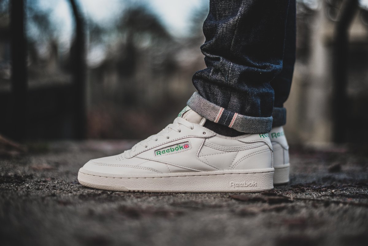 dau la nhung doi giay reebok duoc tim kiem nhieu nhat.1