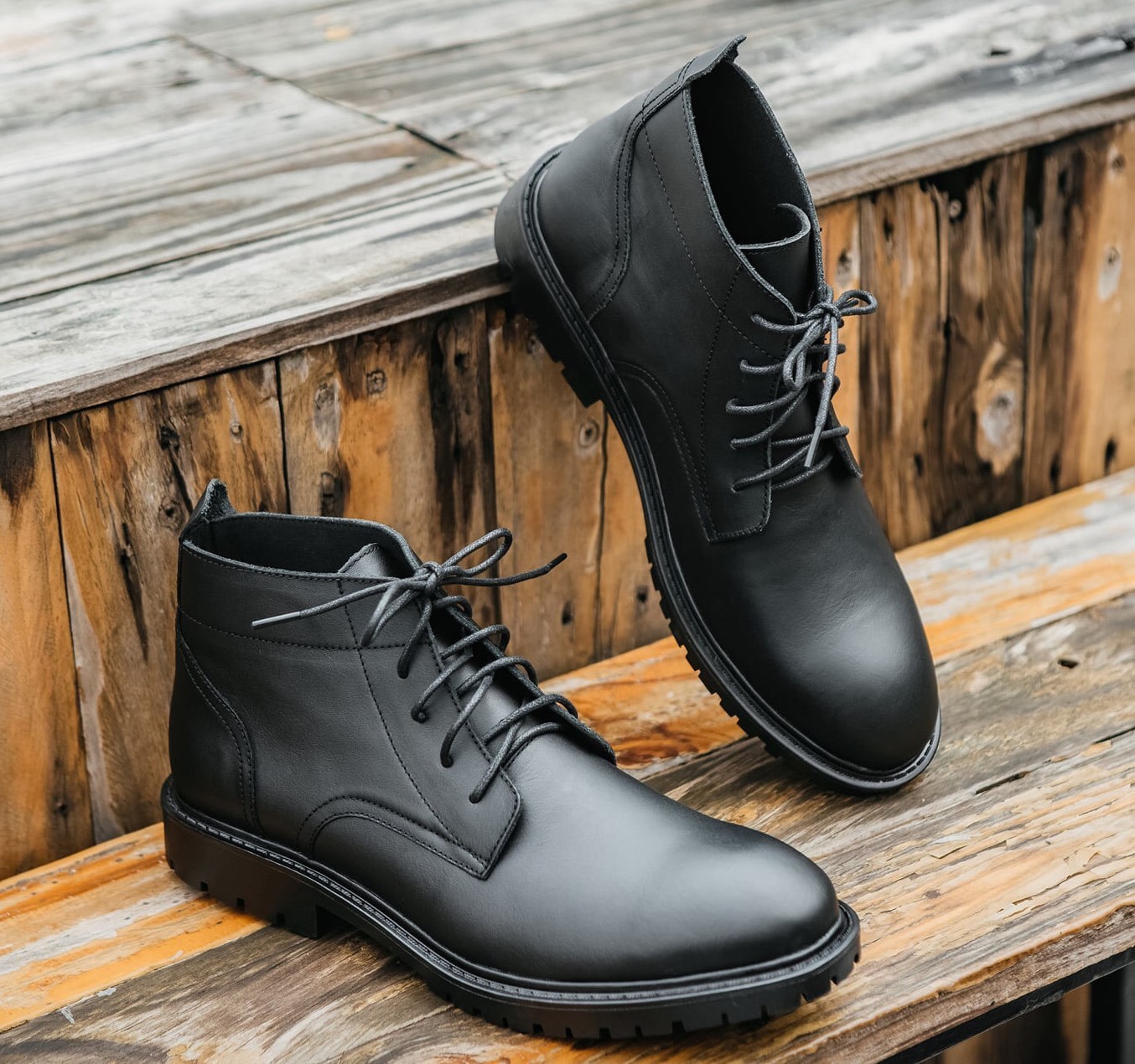 nhung doi boots nao se duoc san lung nhieu nhat mua dong nam nay.17