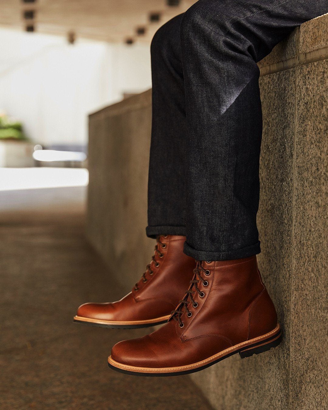 nhung doi boots nao se duoc san lung nhieu nhat mua dong nam nay.15