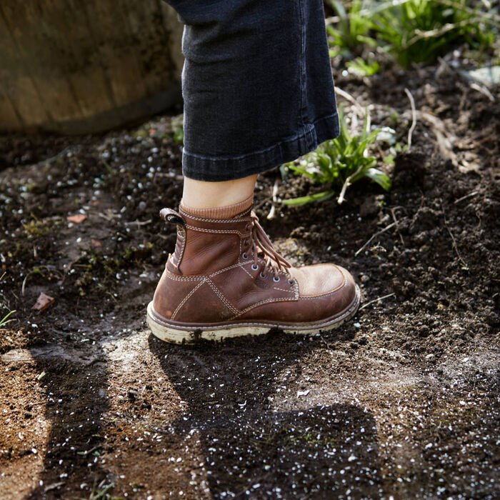 nhung doi boots nao se duoc san lung nhieu nhat mua dong nam nay.12