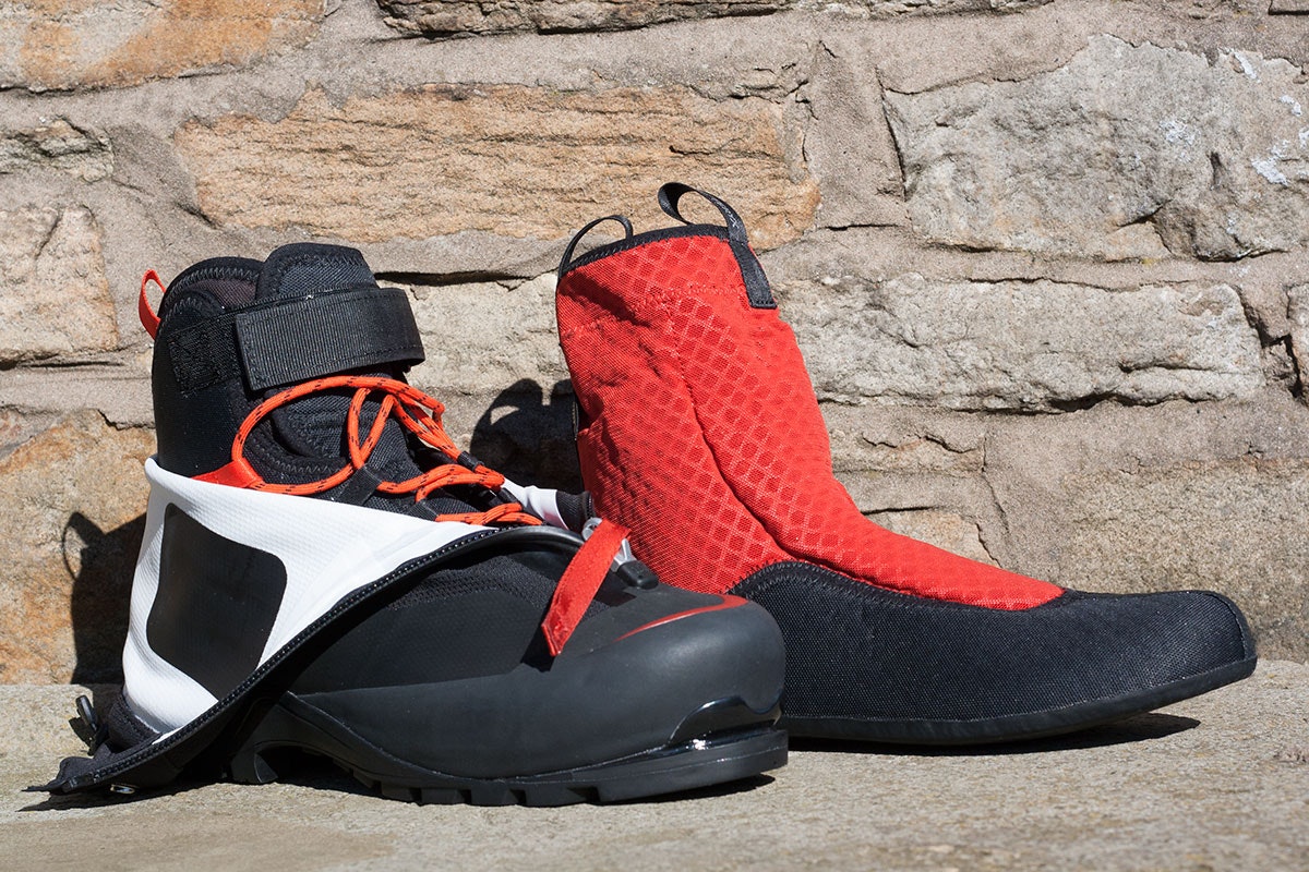 nhung doi boots nao se duoc san lung nhieu nhat mua dong nam nay.9