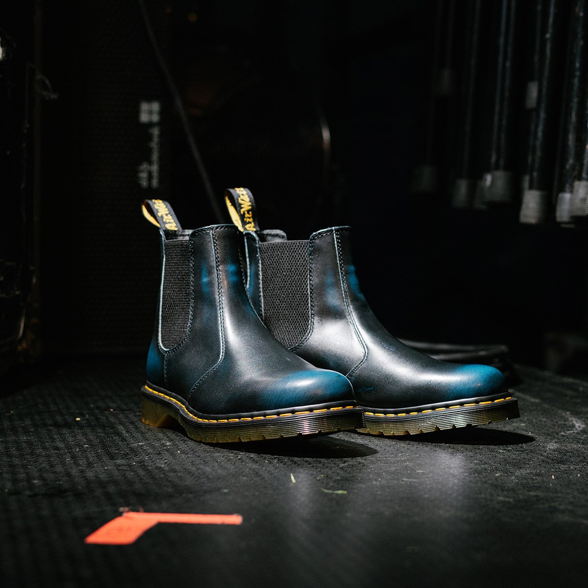 nhung doi boots nao se duoc san lung nhieu nhat mua dong nam nay.1