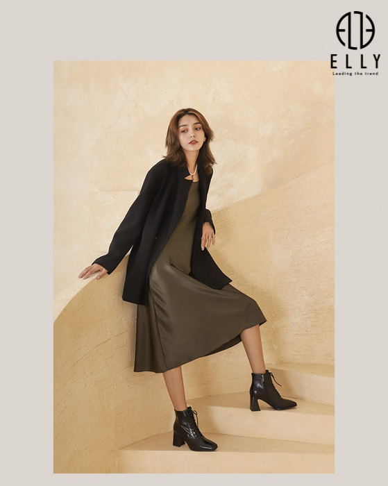 giay nu cao cap elly eg157 4