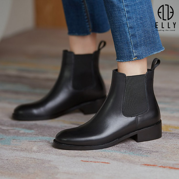 O1CN01f5MugB1eVFn2vF8MW 2201287023876 1