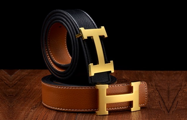 dau la nhung chiec that lung hermes duoc tim mua nhieu nhat nam 2021.13