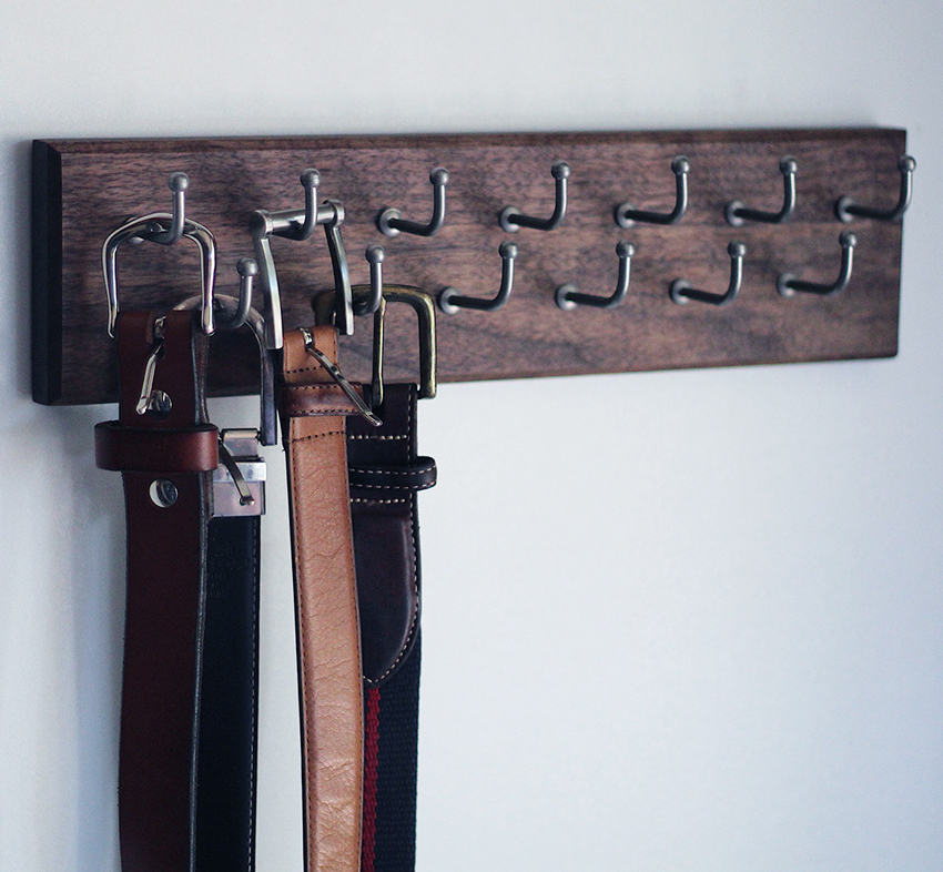 dau la nhung chiec that lung hermes duoc tim mua nhieu nhat nam 2021.11