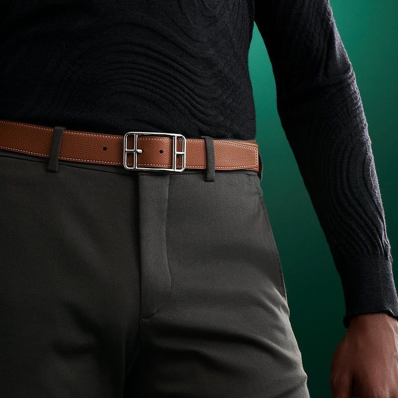 dau la nhung chiec that lung hermes duoc tim mua nhieu nhat nam 2021.9