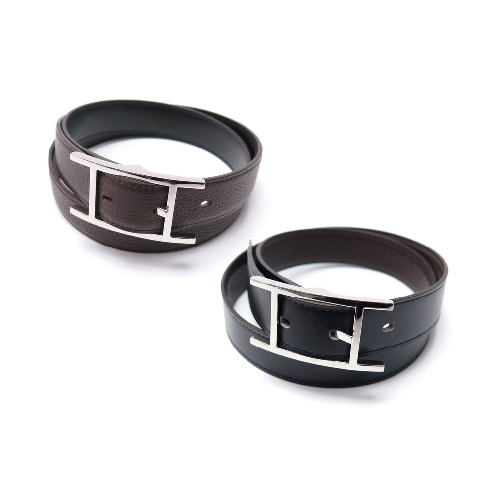 dau la nhung chiec that lung hermes duoc tim mua nhieu nhat nam 2021.7