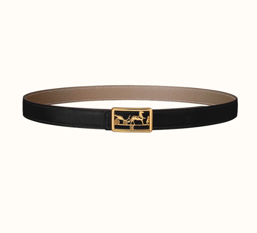 dau la nhung chiec that lung hermes duoc tim mua nhieu nhat nam 2021.4