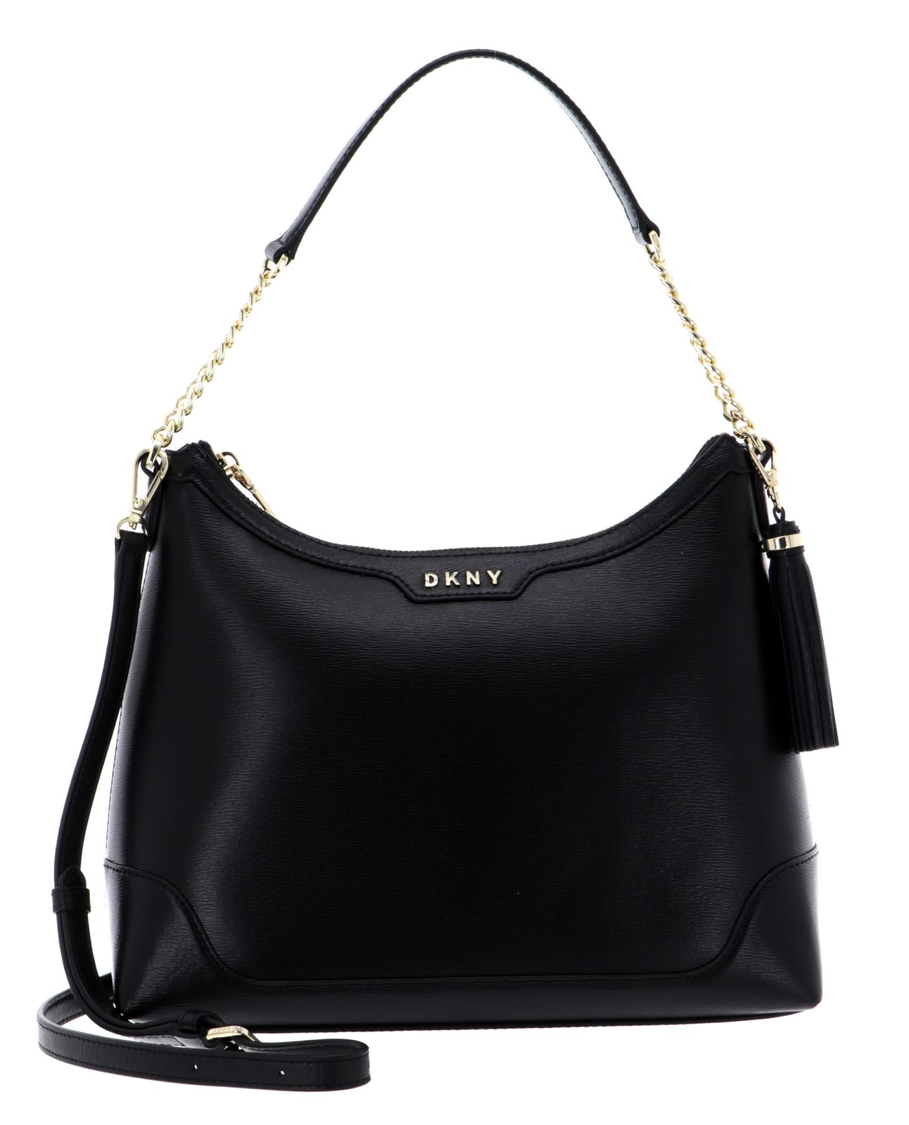 dau la nhung chiec tui xach duoc ua chuong nhat cua thuong hieu dkny.9