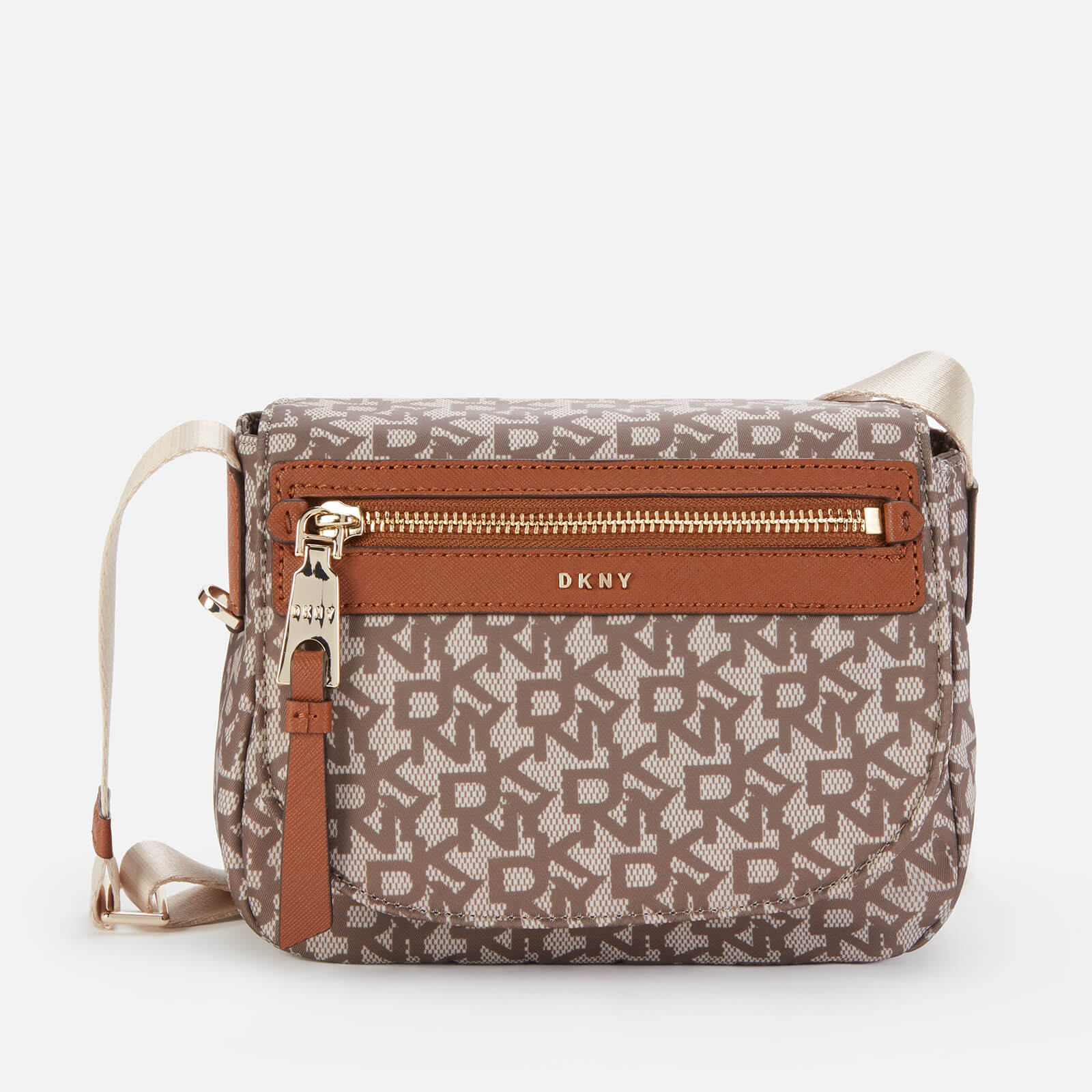 dau la nhung chiec tui xach duoc ua chuong nhat cua thuong hieu dkny.7