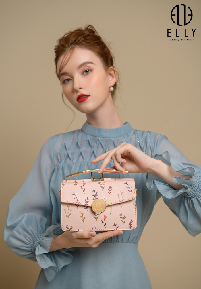 dau la nhung chiec tui xach duoc ua chuong nhat cua thuong hieu dkny.12