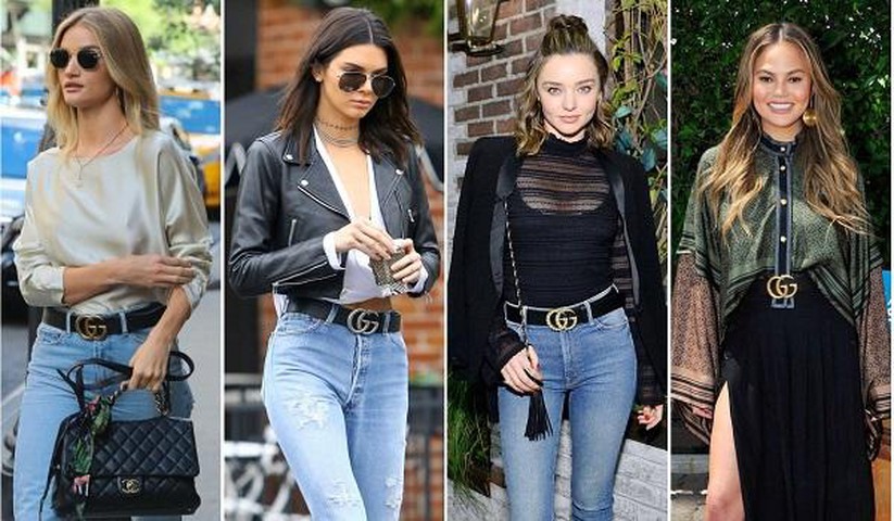 nhung chiec that lung gucci nu dang mua nhat hien nay.12