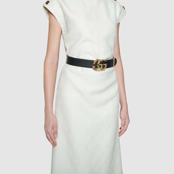 nhung chiec that lung gucci nu dang mua nhat hien nay.10