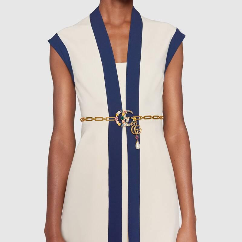 nhung chiec that lung gucci nu dang mua nhat hien nay.9