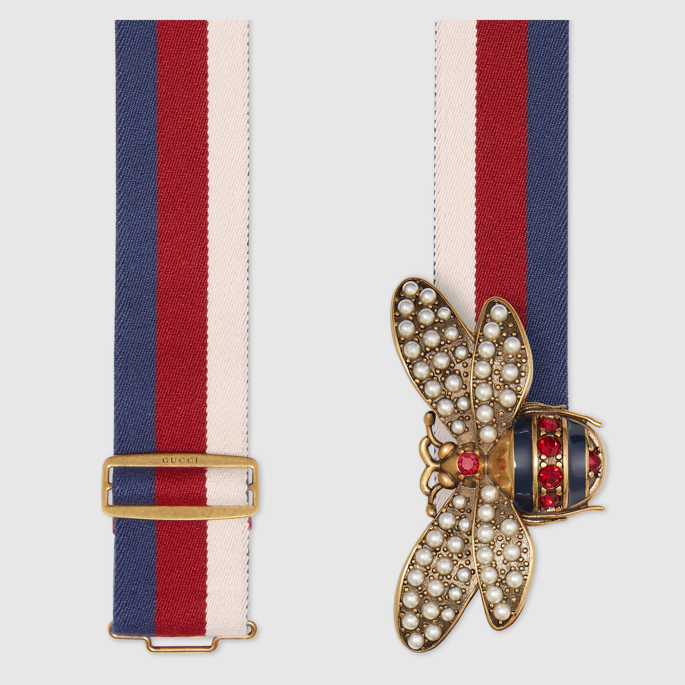 nhung chiec that lung gucci nu dang mua nhat hien nay.8