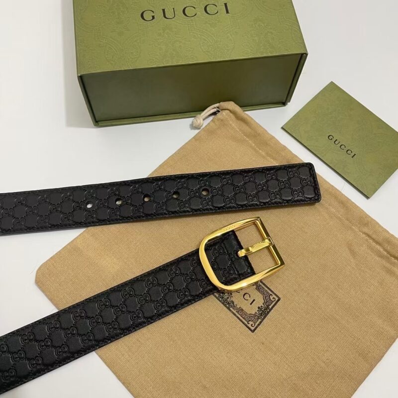 nhung chiec that lung gucci nu dang mua nhat hien nay.2