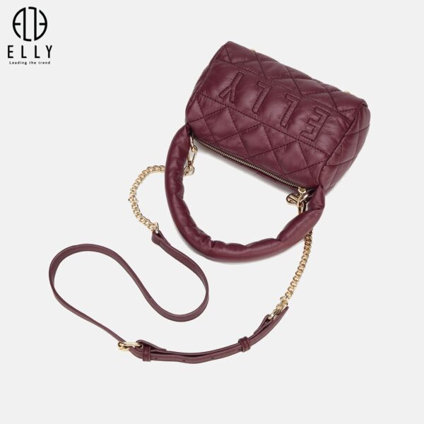 tui xach nu thoi trang elly el302 4 1