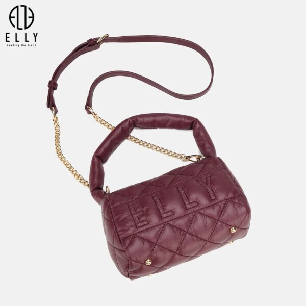 tui xach nu thoi trang elly el302 7 1