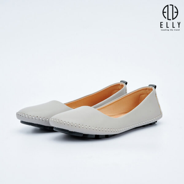 giay nu cao cap elly egm185 5 2
