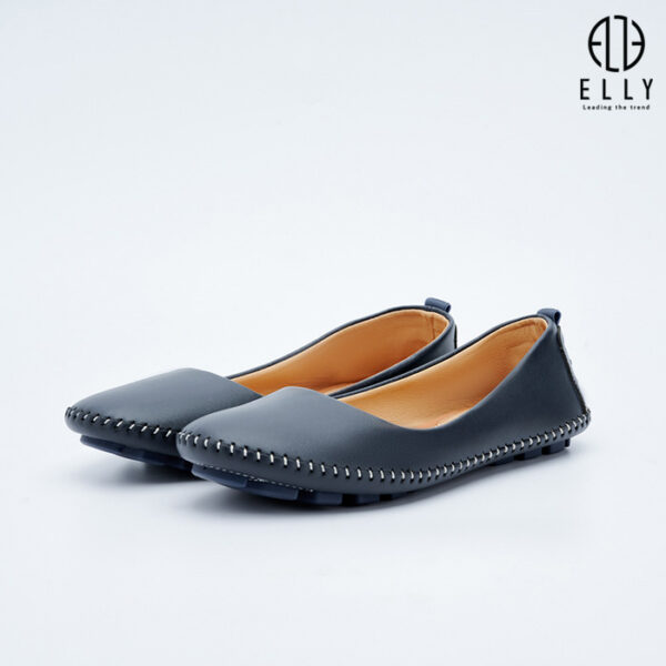 giay nu cao cap elly egm185 8 1