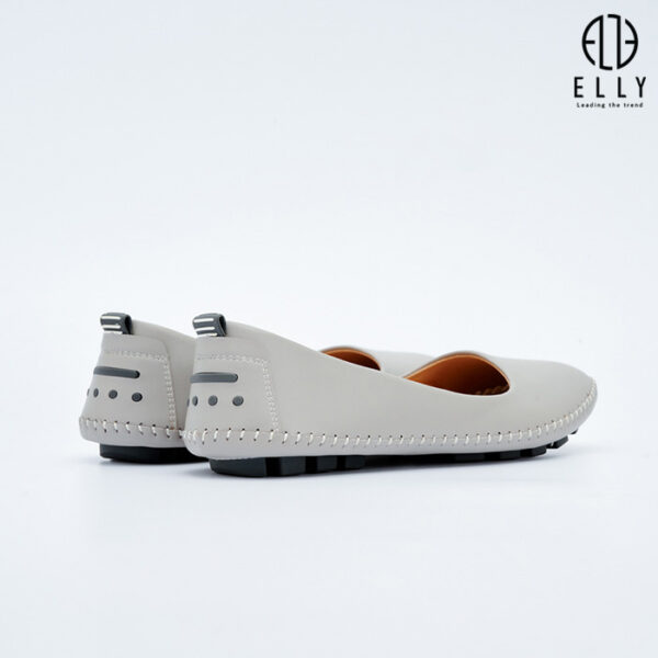giay nu cao cap elly egm185 13 1