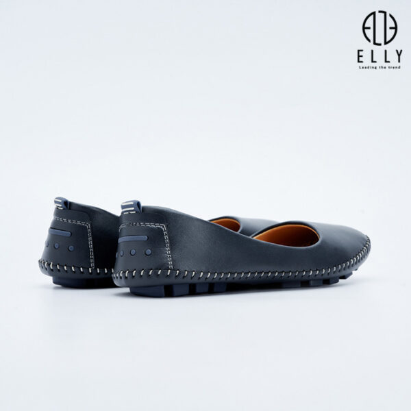 giay nu cao cap elly egm185 14 1